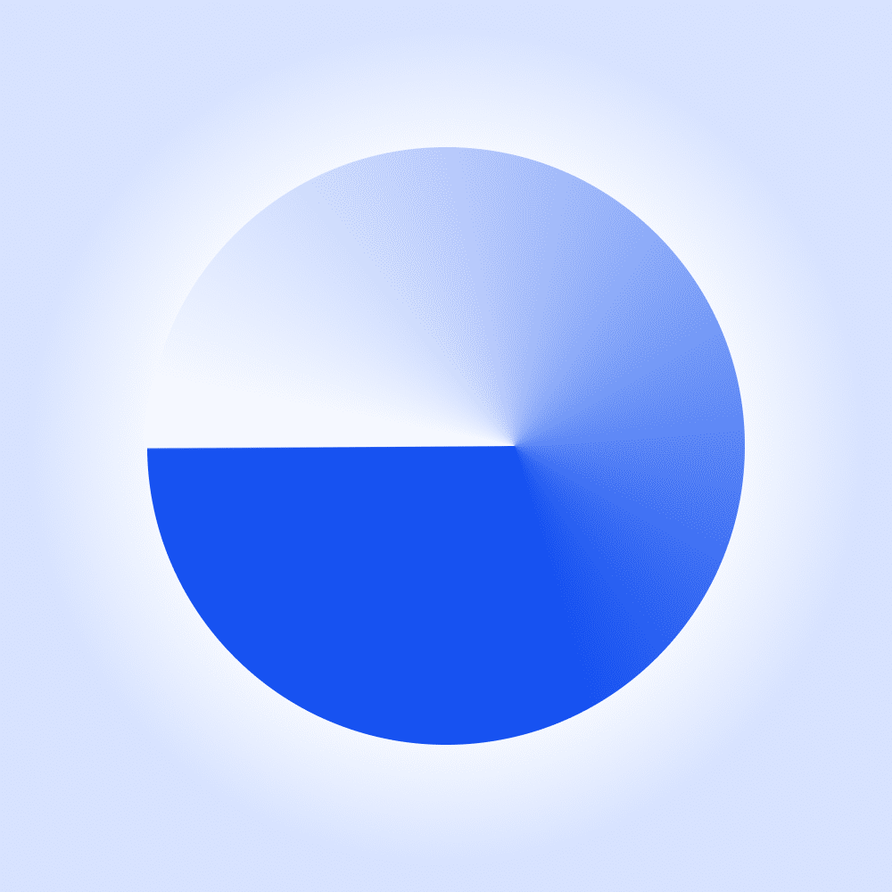 Solgood's Lens avatar