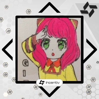 ghouls6's Lens avatar