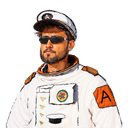 Cyrpto_Captain's Lens avatar