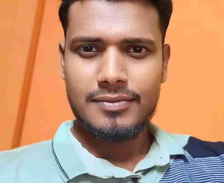 Rajibul Khan 🔵🖼️'s Lens avatar
