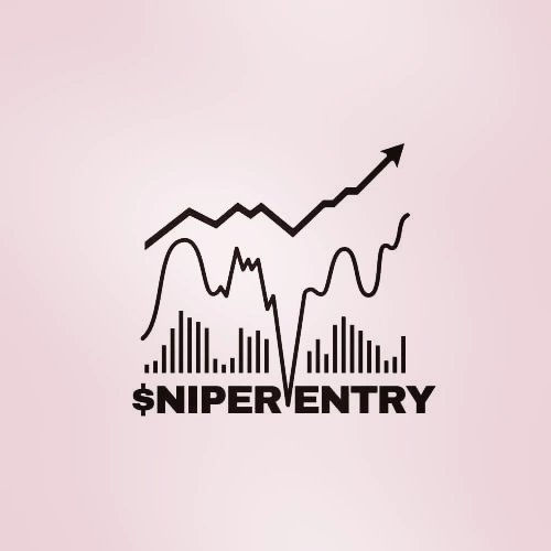 Kajol Labs (hotcoins.lens) Lens social identity (.lens handle) PFP