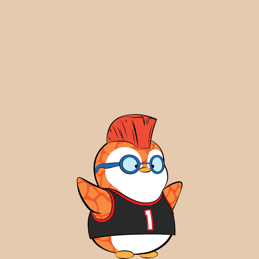 BotanyMaster (botanymaster.lens) Lens social identity (.lens handle) PFP