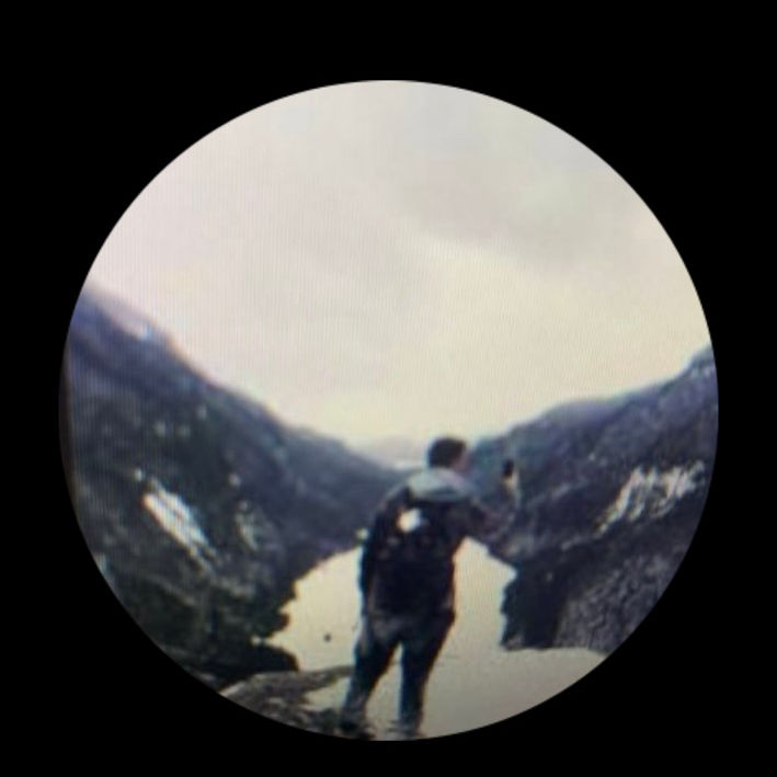 annunzir27's Lens avatar