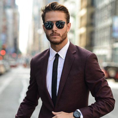sergiy's Lens avatar
