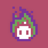 justin.ahn.eth's Lens avatar