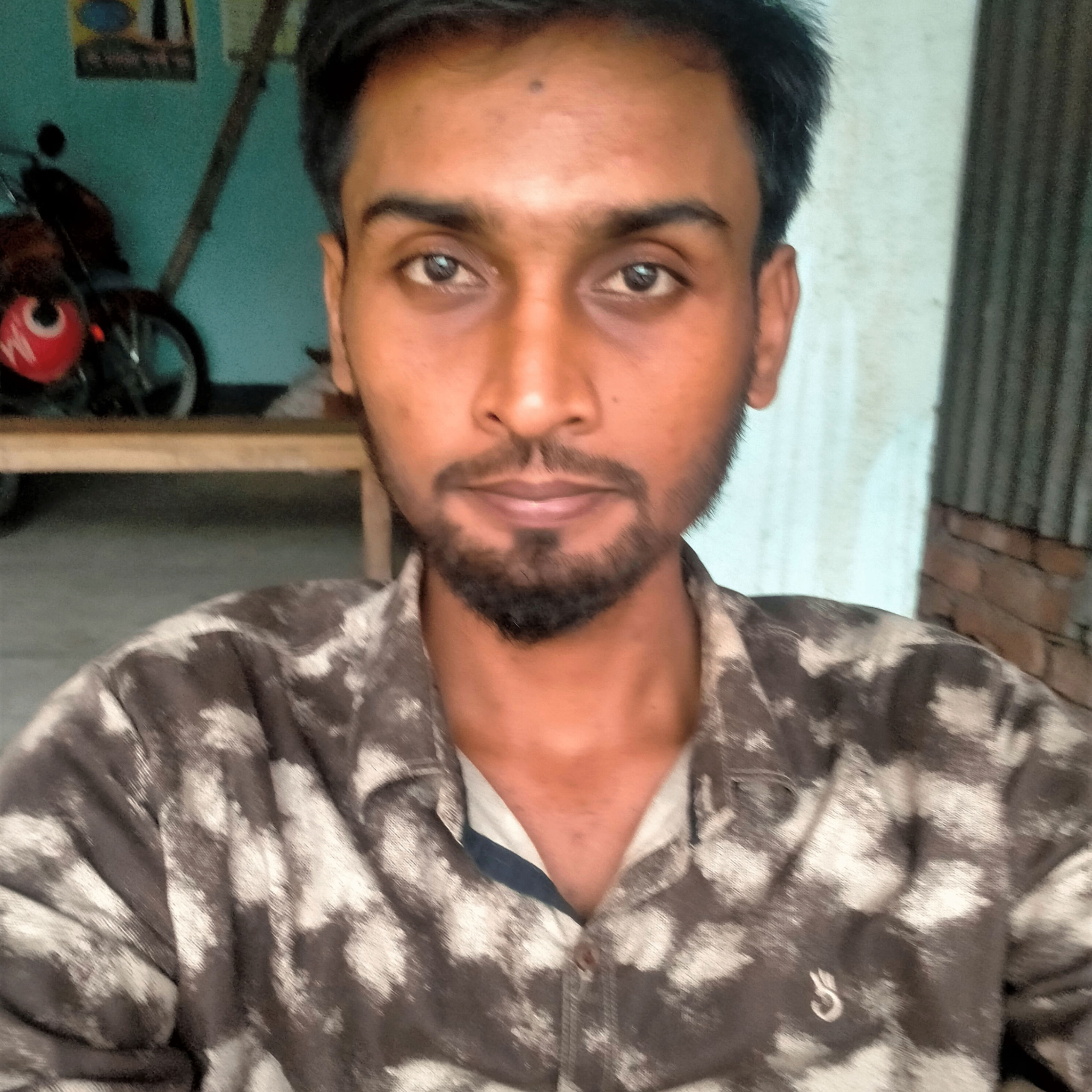nuralam2024's Lens avatar