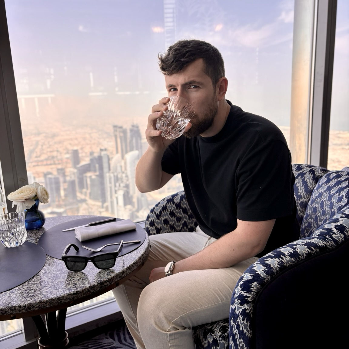 Rypto's Lens avatar