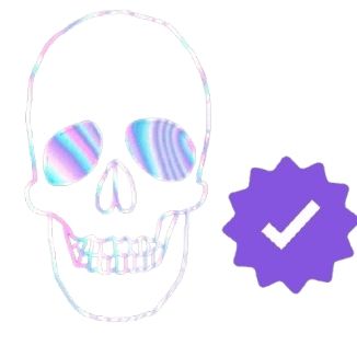 Mr Siju Mondol 🛡️'s Lens avatar