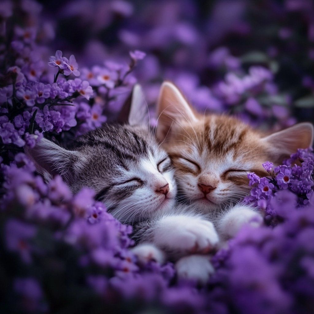 Winnner (winnner.lens) Lens social identity (.lens handle) PFP