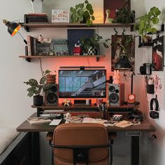 Lê Thị Mai (0t920.lens) Lens social identity (.lens handle) PFP