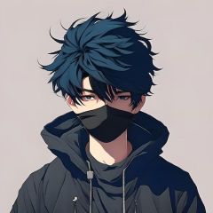 nahinn's Lens avatar