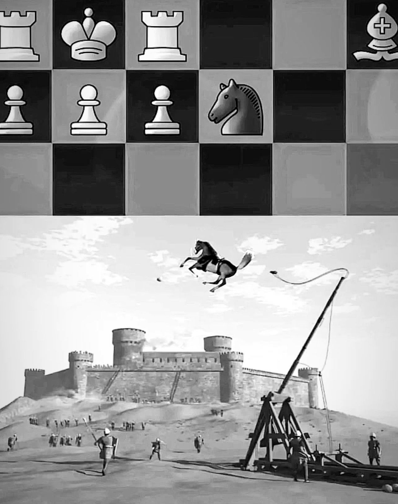 🕰️ (mrlou.lens) Lens social identity (.lens handle) PFP