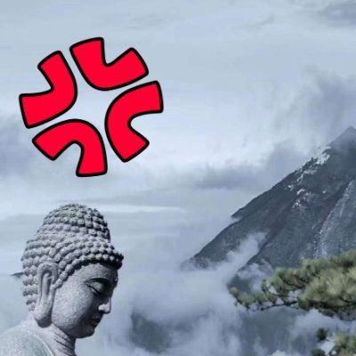 日拱一卒王小楼💢's Lens avatar