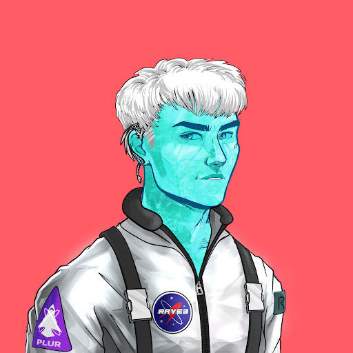 JohnnyDeath (johnnydeath88.lens) Lens social identity (.lens handle) PFP