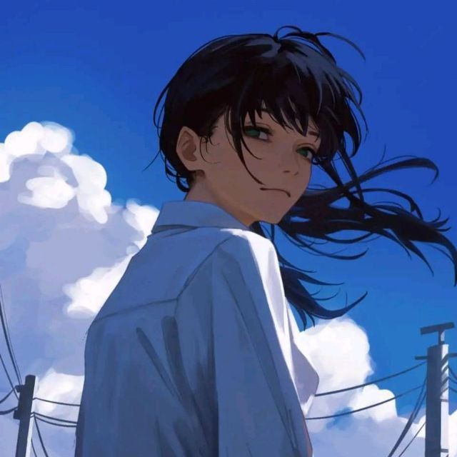 kurokawa33's Lens avatar