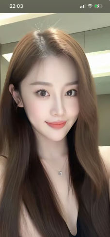 Rewarp Cast's Lens avatar
