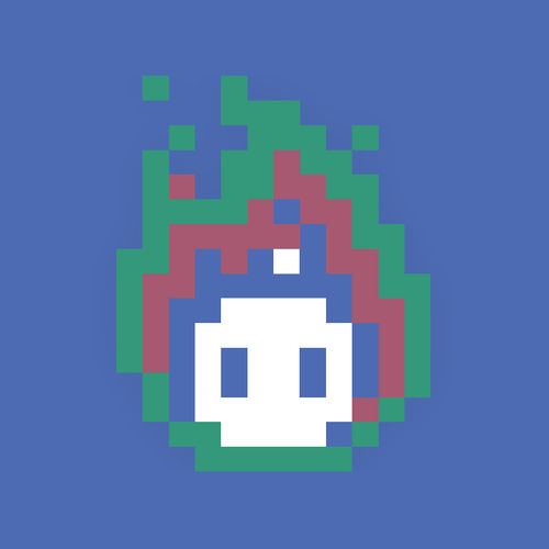 1152183's Lens avatar