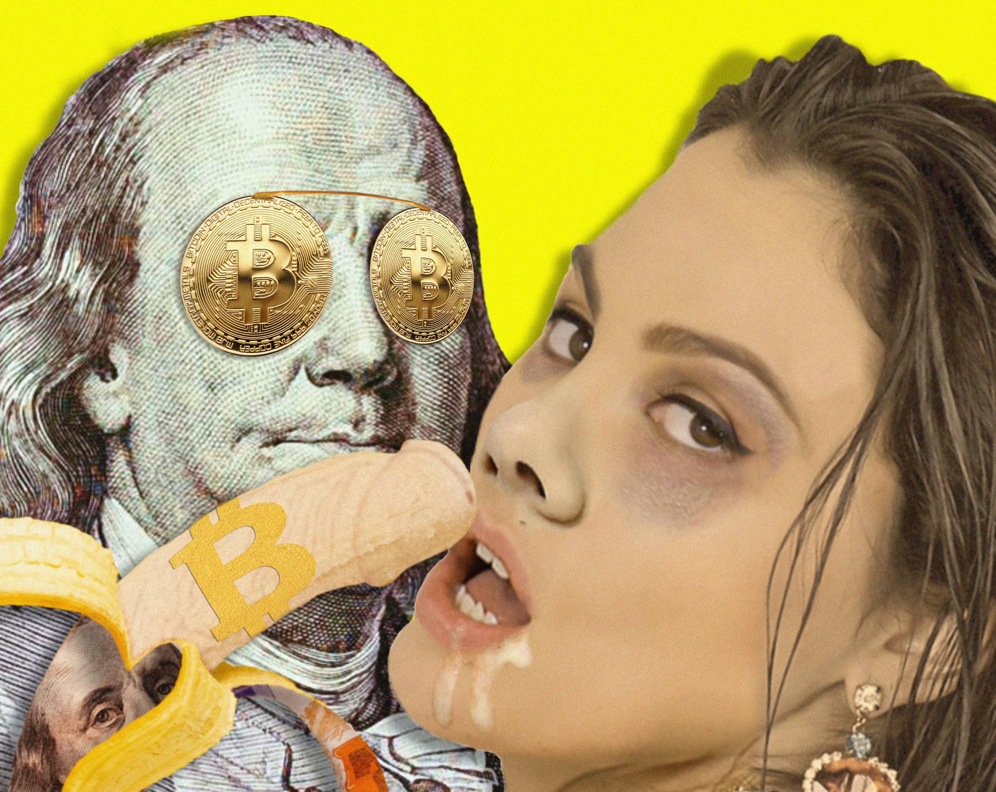 swatindia's Lens avatar