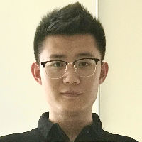 RenFei's Lens avatar