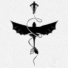 Đặng Hữu Quang (sosjsne.lens) Lens social identity (.lens handle) PFP