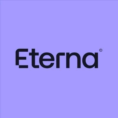 Eterna Hybrid Exchange (eterna_hybrid.lens) Lens social identity (.lens handle) PFP