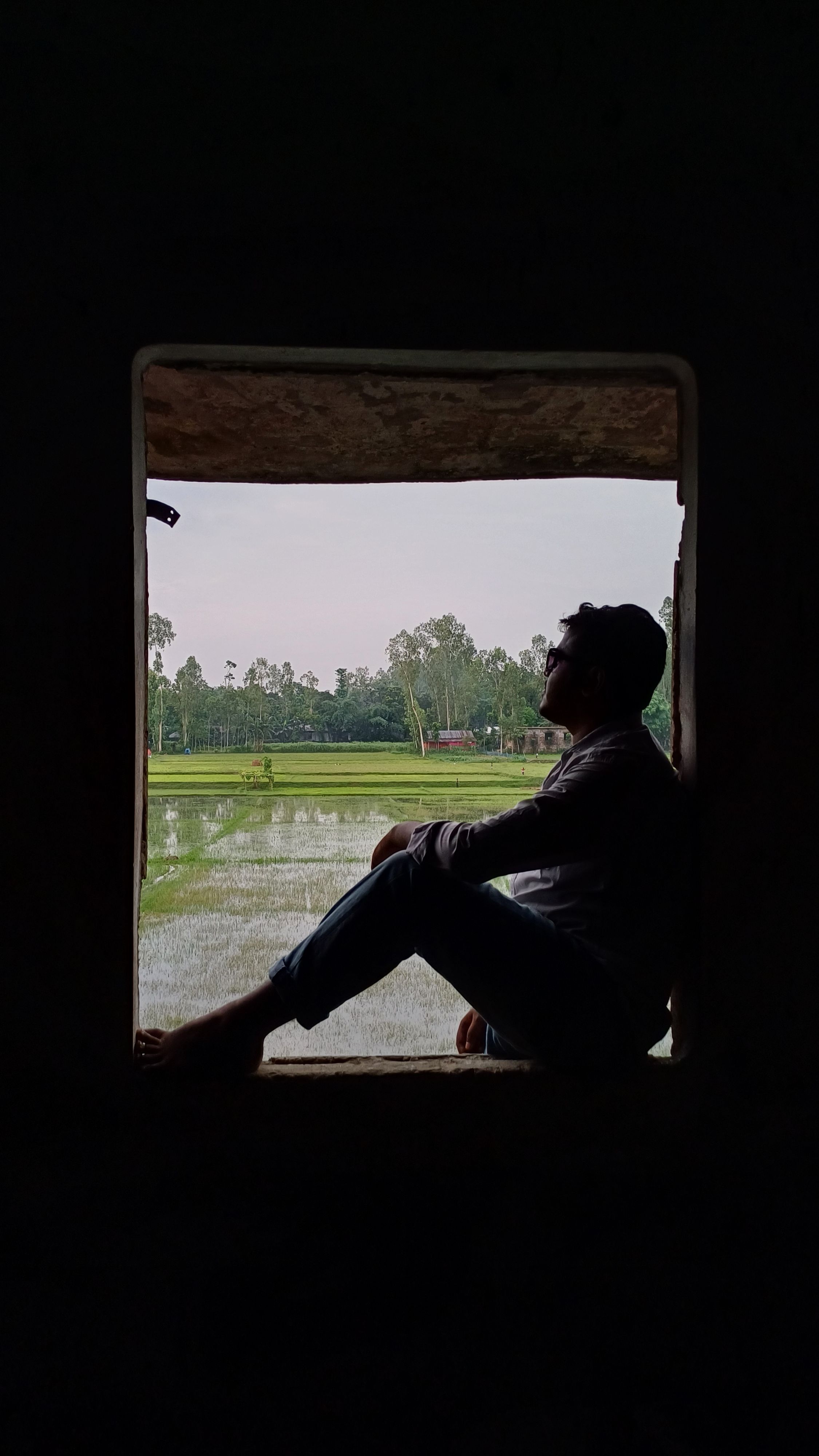 imrul hasan (bukurtai.lens) Lens social identity (.lens handle) PFP