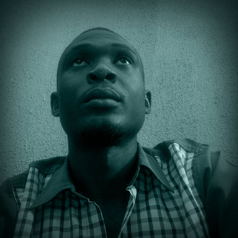 awumam.lens's Lens avatar