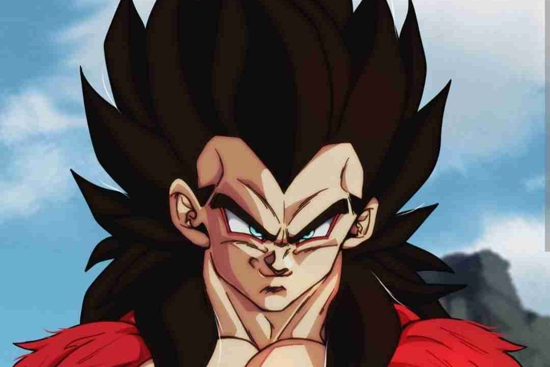 Khristian23's Lens avatar