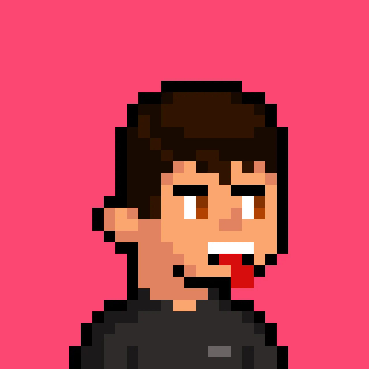 tesnguyen's Lens avatar