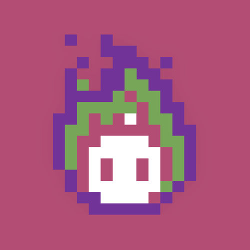 1126554's Lens avatar