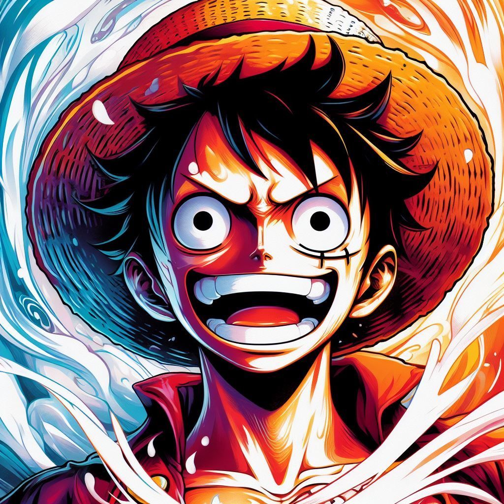 BigMouth.eth's Lens avatar