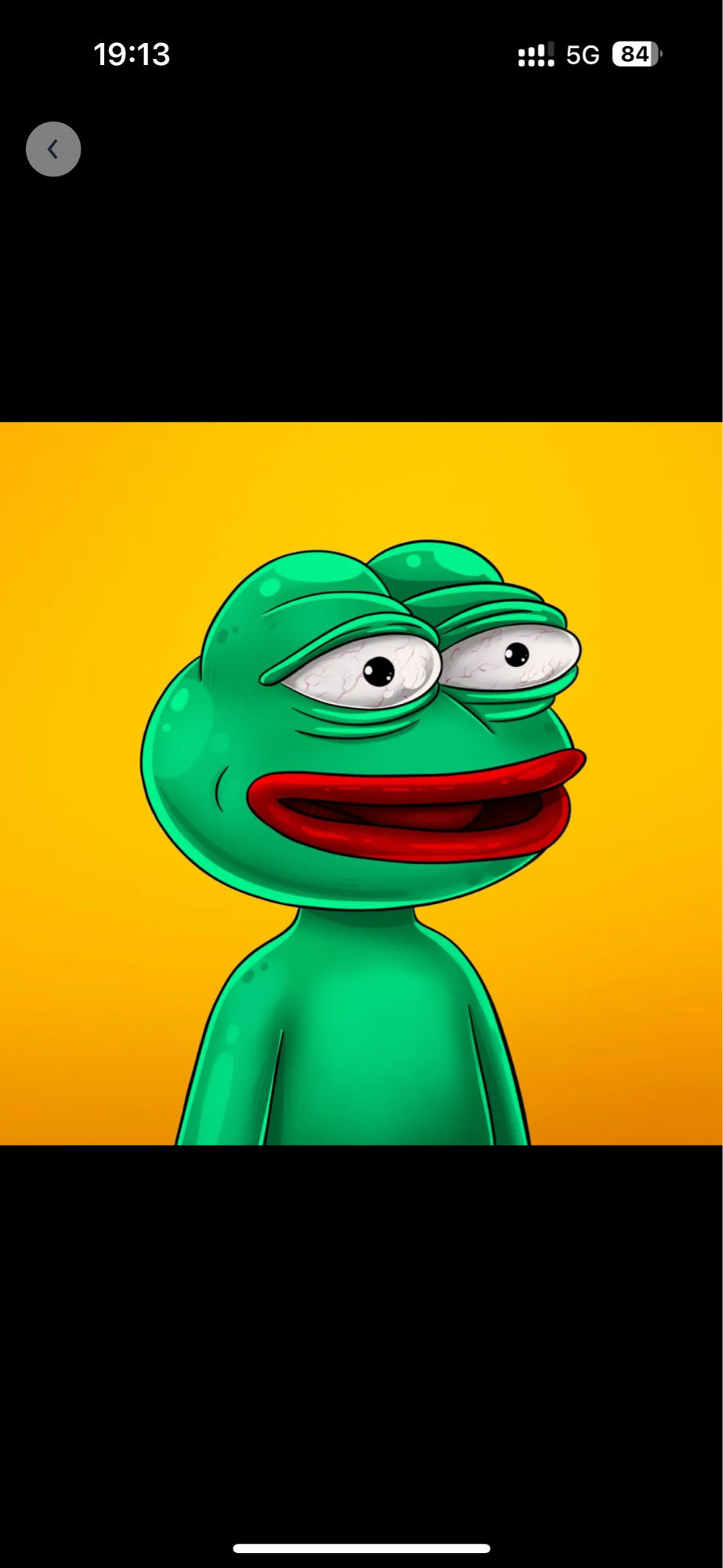 GGBob's Lens avatar