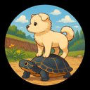 tennnistennis's Lens avatar