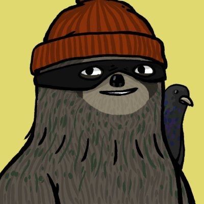 Yusuf Kurt's Lens avatar