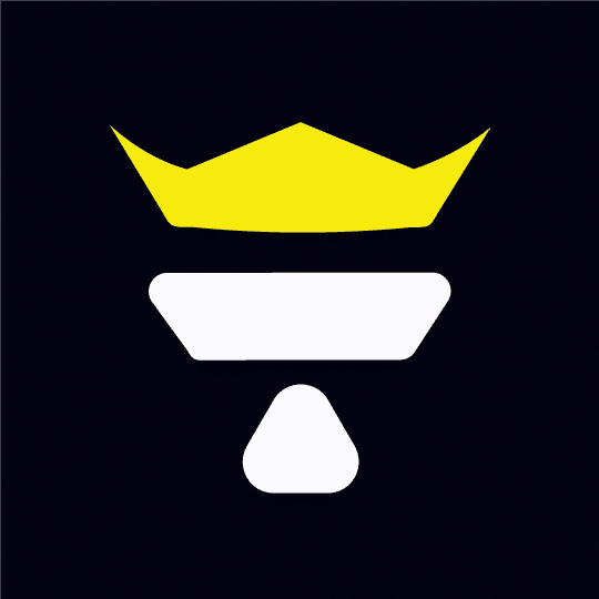 TchikTchak's Lens avatar