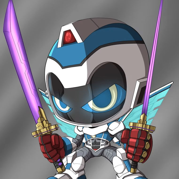 cHris O (kaloyski.lens) Lens social identity (.lens handle) PFP