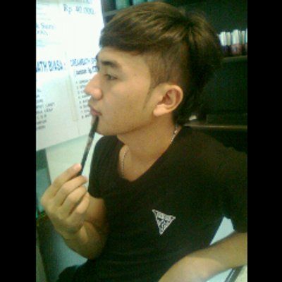 eywhangps (eywhangps.lens) Lens social identity (.lens handle) PFP