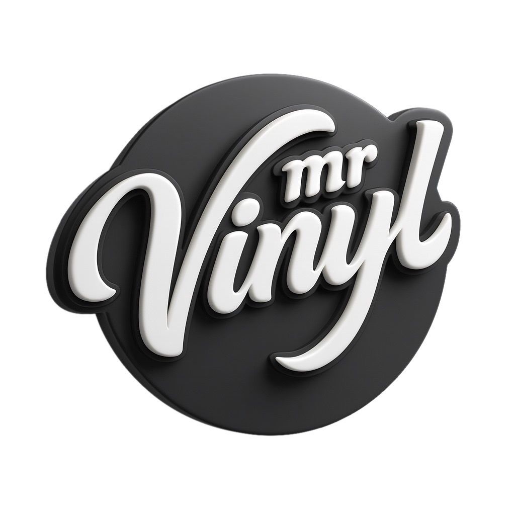 0xMrVinyl (0xmrvinyl.lens) Lens social identity (.lens handle) PFP