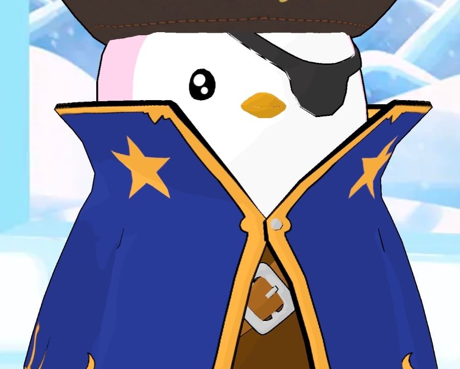 nita77's Lens avatar
