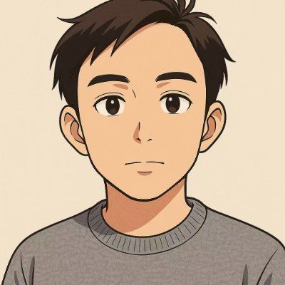 thiigth | blockfit's Lens avatar