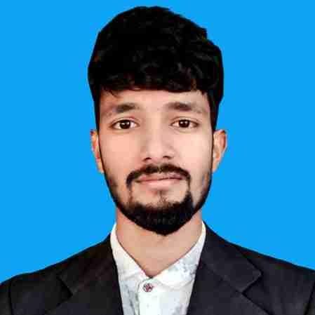 SAJIB SARDER's Lens avatar