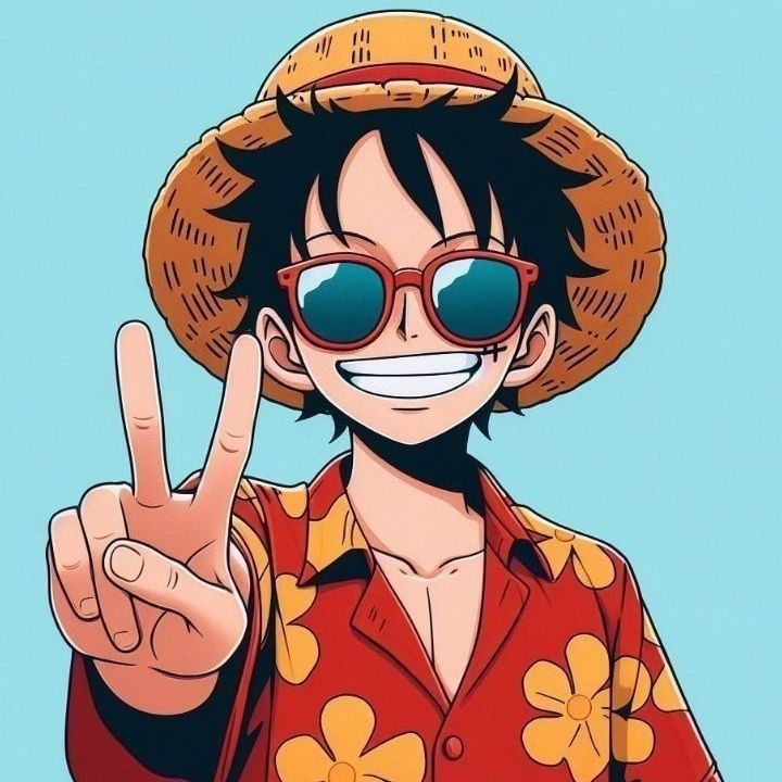 AirdropFindHere's Lens avatar