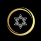 NFTAndromeda (nftandro.lens) Lens social identity (.lens handle) PFP