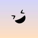 persiani (persiani.lens) Lens social identity (.lens handle) PFP