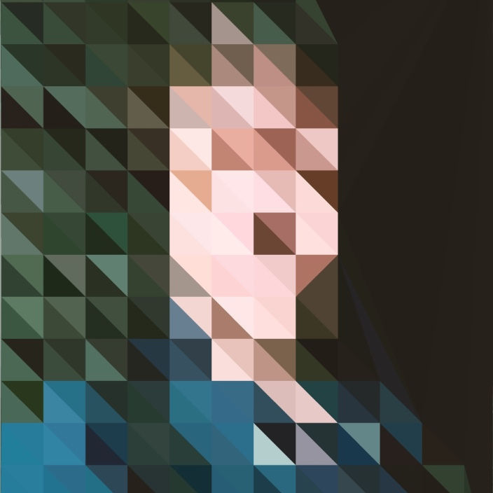 Tom Flemming's Lens avatar