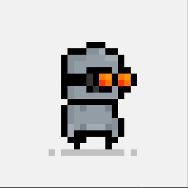 dim39's Lens avatar