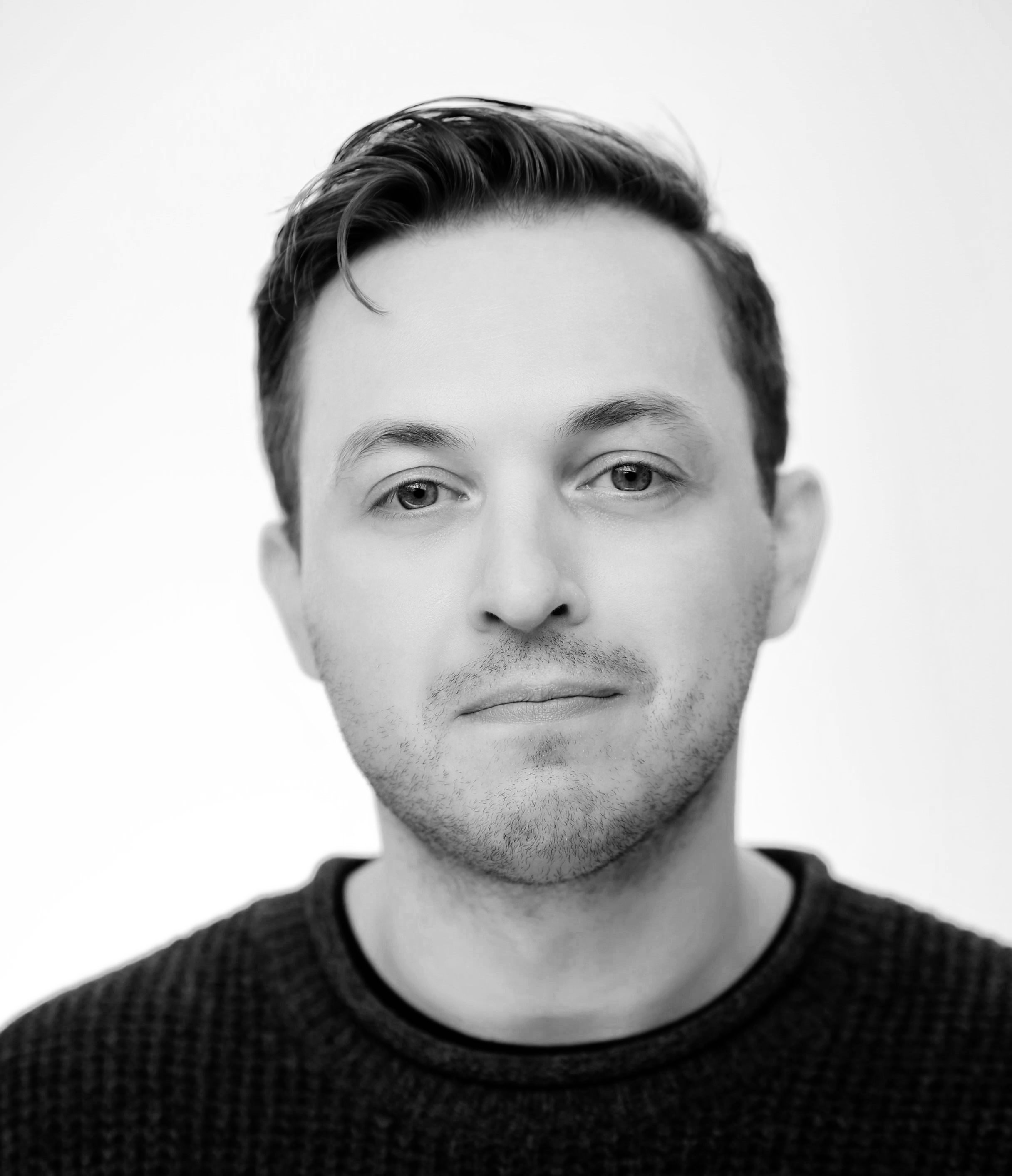 Bowen Belmer's Lens avatar