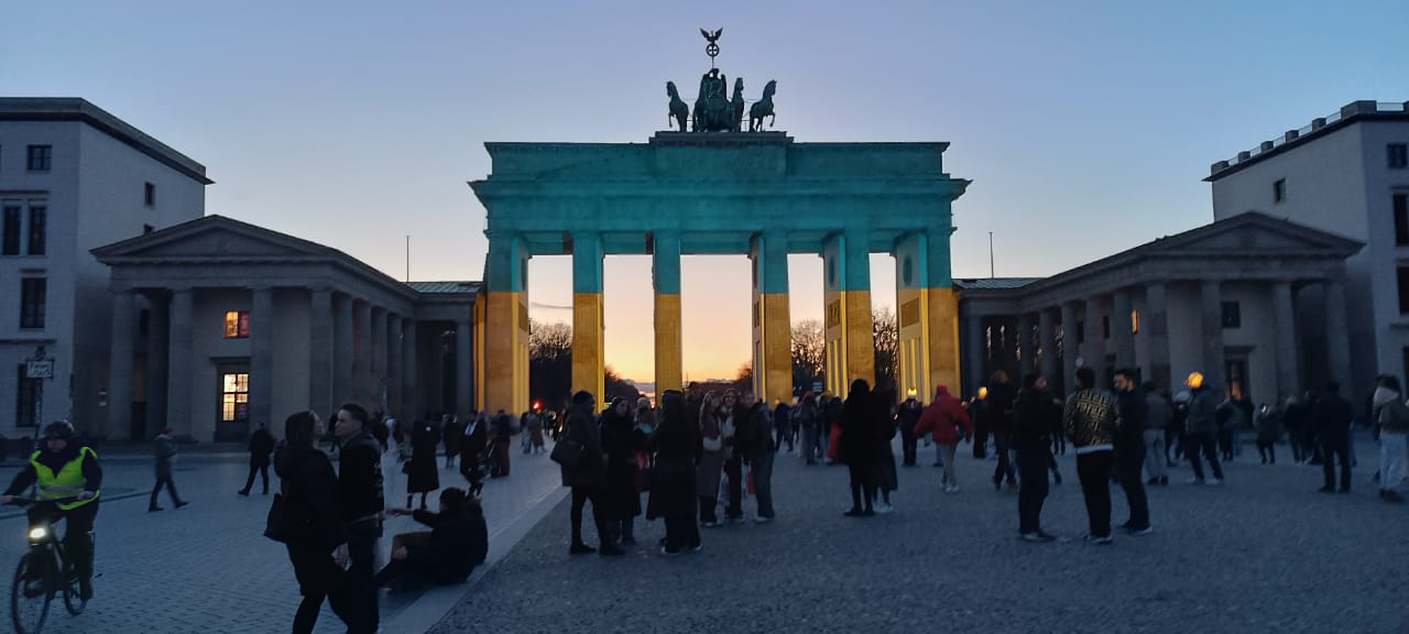 Tan4ik (tan4ik.lens) Lens social identity (.lens handle) PFP