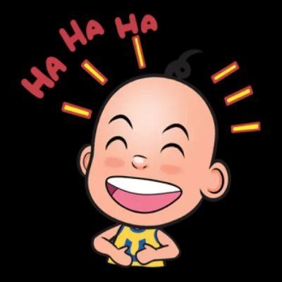 Pamungkas's Lens avatar