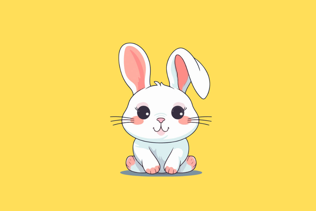 Sultsavvy.base.eth's Lens avatar